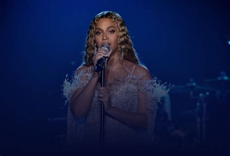 price for beyonce tickets kansas city 2023